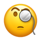 Illustration for article titled The 69 New Emoji Candidates, Ranked